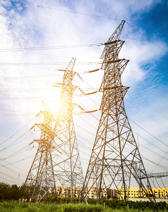 Generali_e_Arpitel_al_fianco_del_settore_energetico.jpg