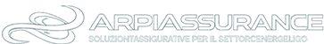 Arpiassurance