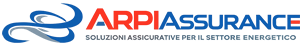 logo_arpiassurance_footer_300x45.png